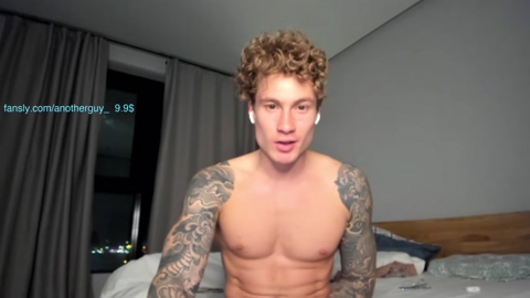 anotherguyonyourscreen  13-05-2022